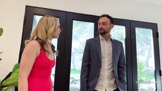 A Day With Lilly Bell