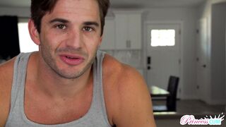 How To Tell If Your Step Sis Is A Psycho S5:E4