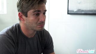 How To Tell If Your Step Sis Is A Psycho S5:E4