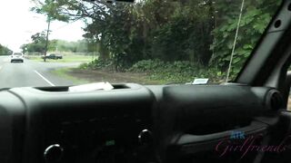 Big Island 7/13 Emily Willis