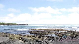 Big Island 7/13 Emily Willis