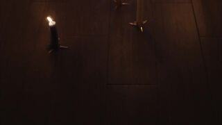 Lesbian: Scene Compilation Vol. 2