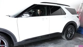 Beat Cops Loyalty Test