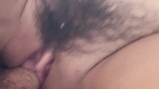 Fucking in the Morning