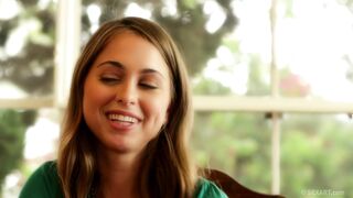 Girls Love Sex - The lost tapes Episode 12