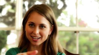 Girls Love Sex - The lost tapes Episode 12