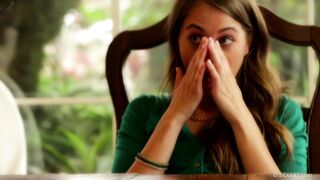 Girls Love Sex - The lost tapes Episode 12