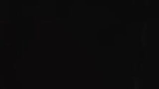 Shower Sex With Keiran Lee - Emma Hix