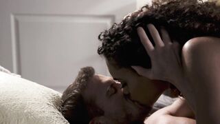 Lusty Romance - Scarlit Scandal