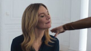 Bdsm: Scene Compilation