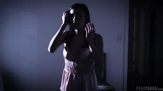 Restless