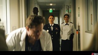 Project X - Episode 1