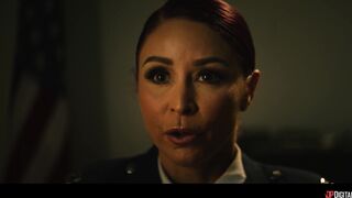 Project X - Episode 1