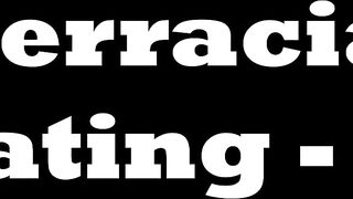 Interracial Cheating - BBC - Compilations