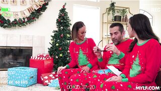 Compilation: Milf Fuckdolls