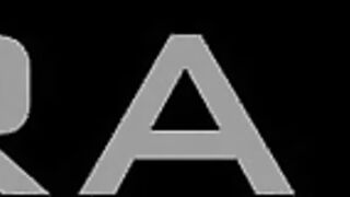 Aidra Fox - Compilations